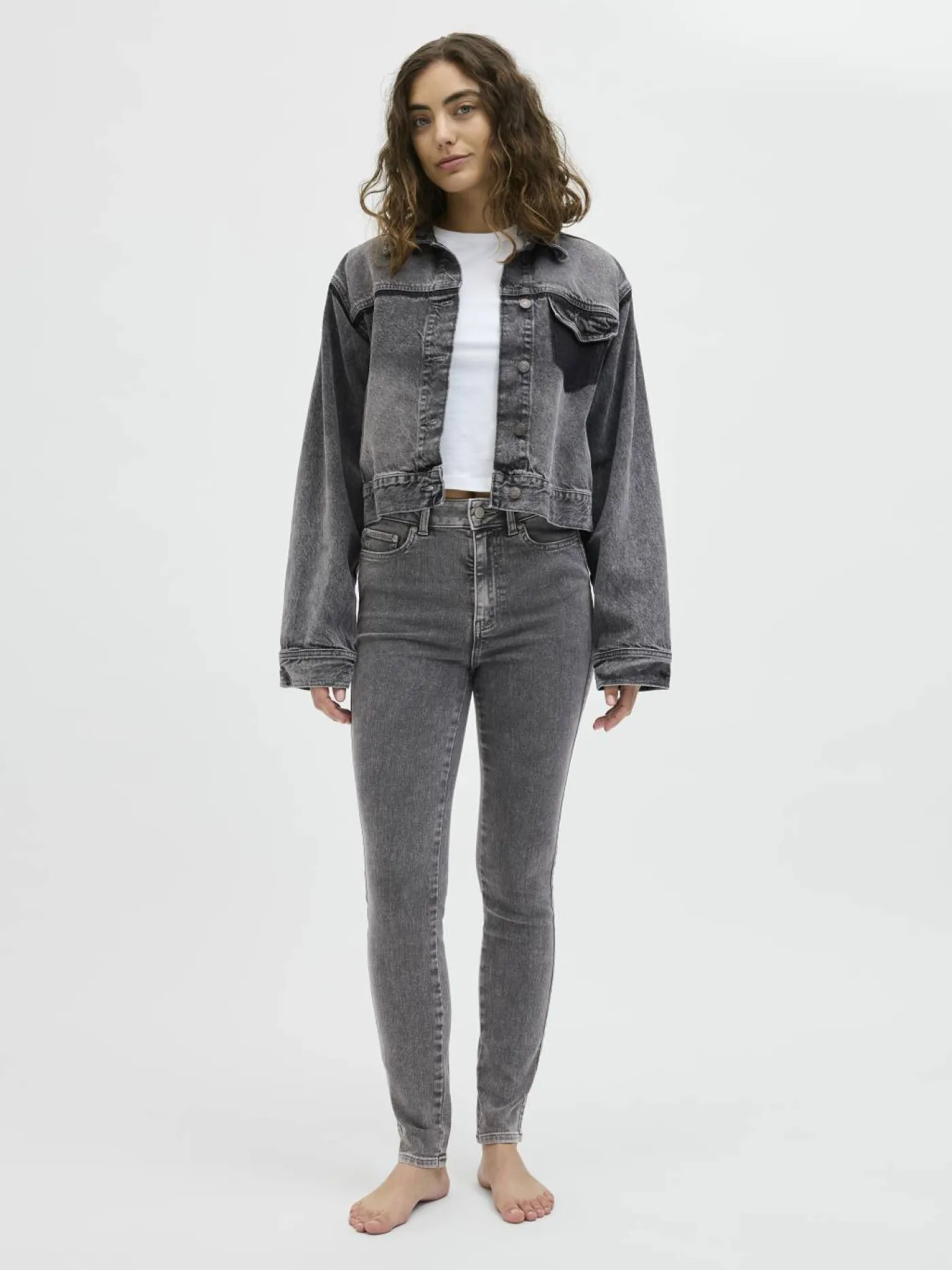Jeans "JXSydney"