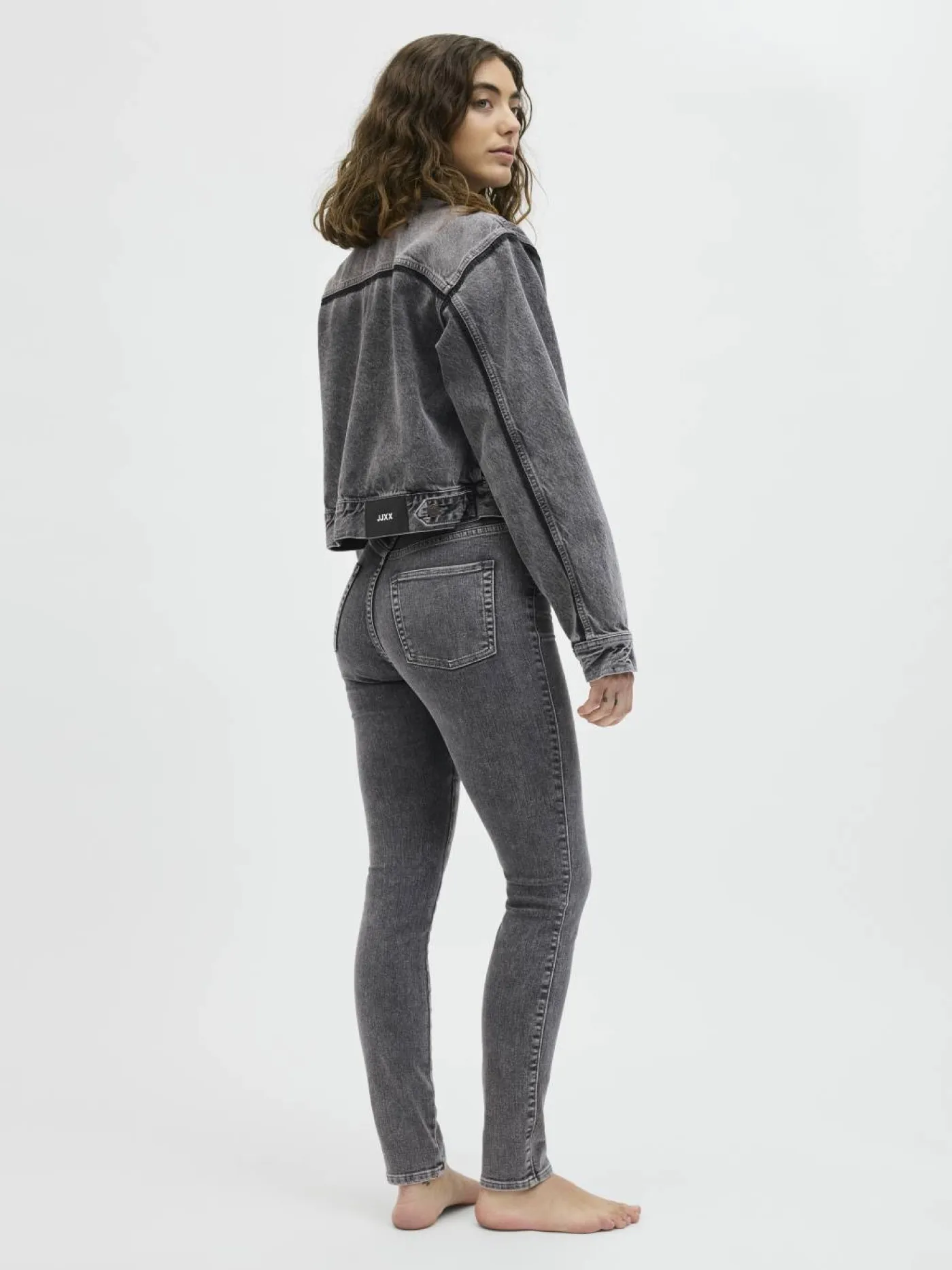 Jeans "JXSydney"