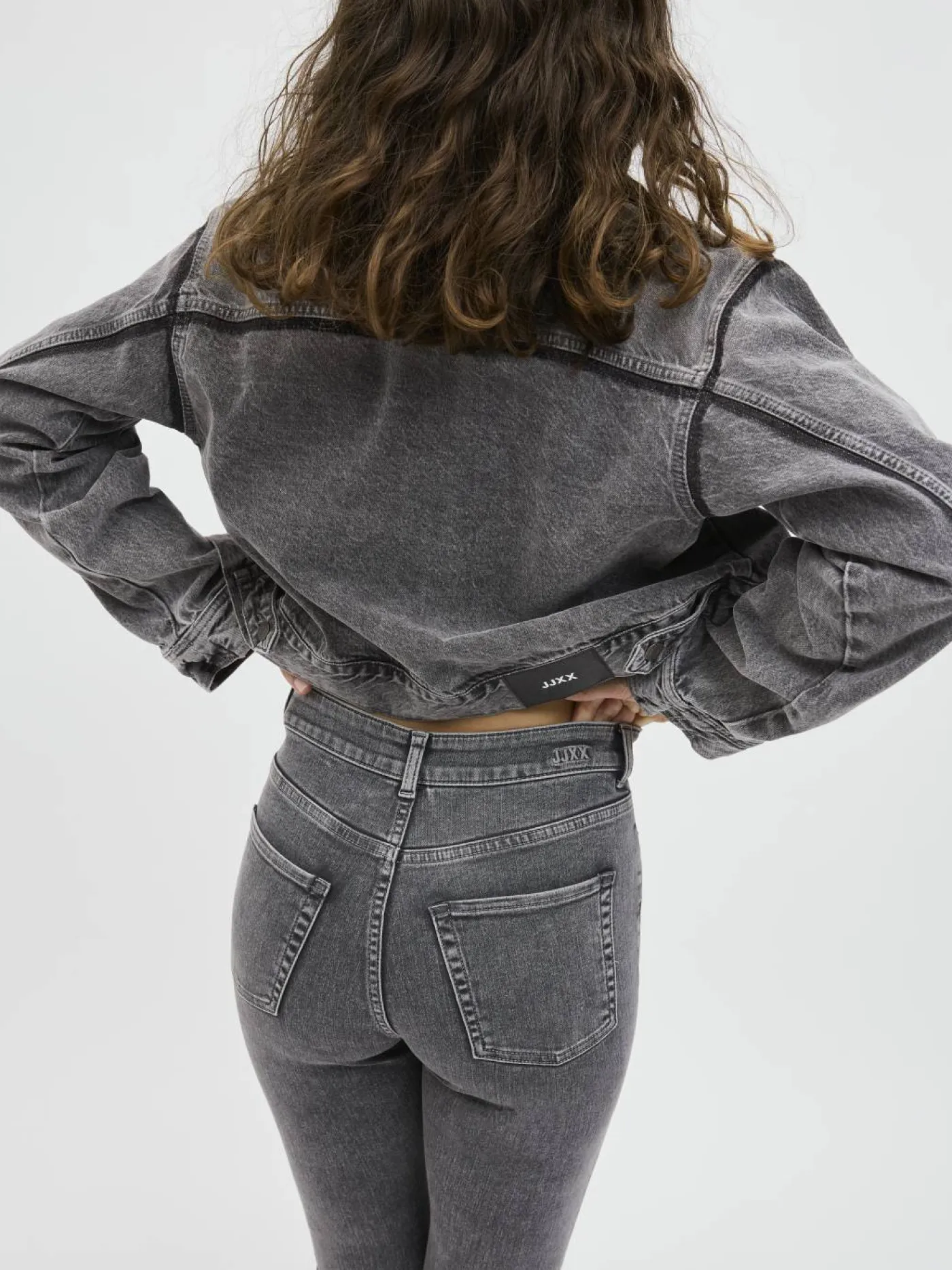 Jeans "JXSydney"
