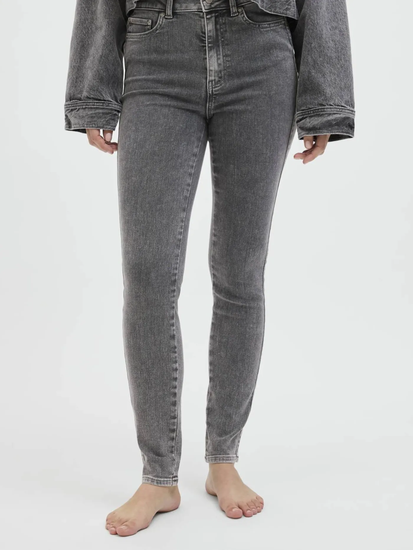Jeans "JXSydney"