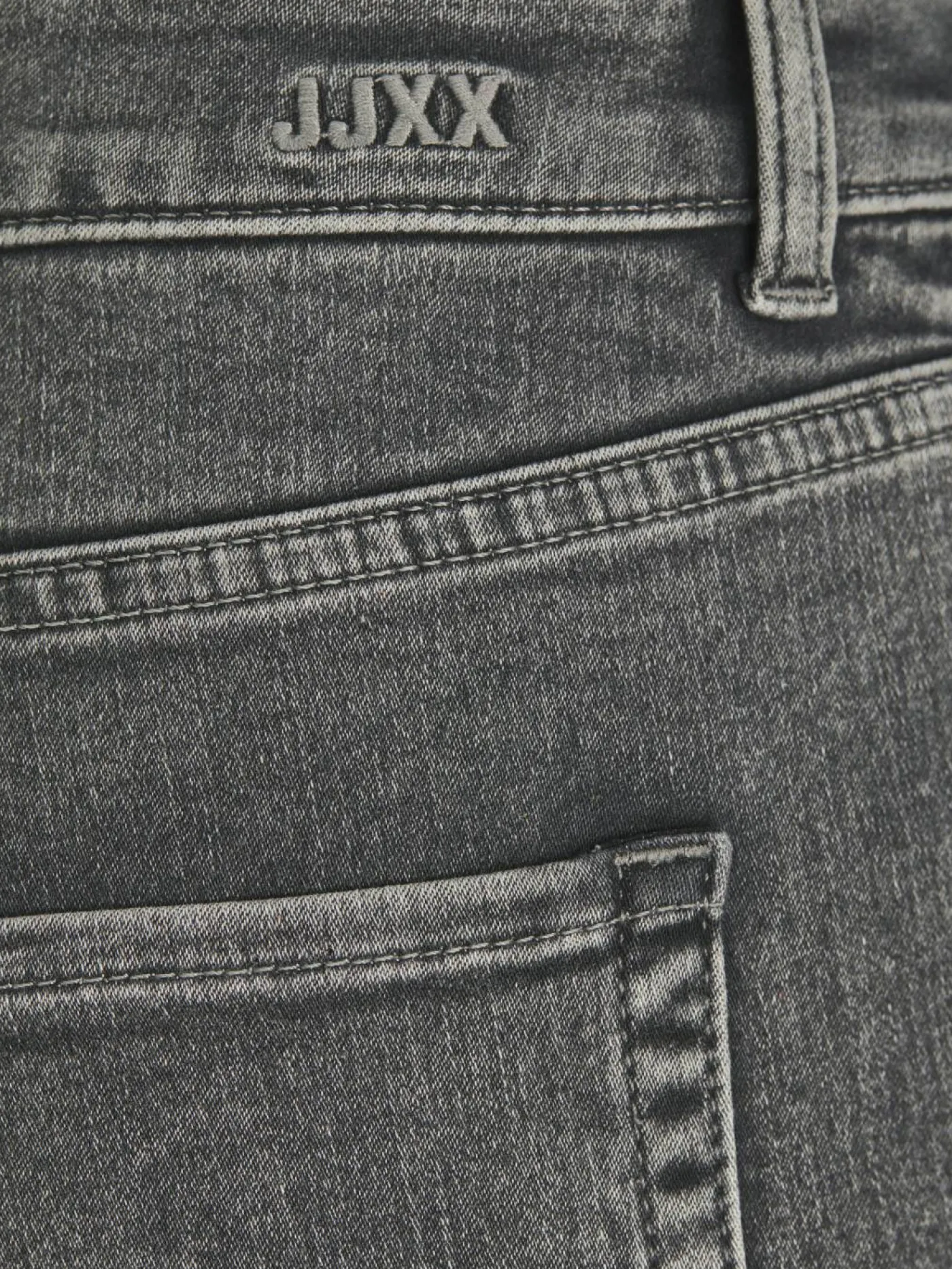 Jeans "JXSydney"