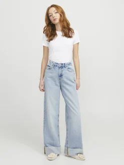 Jeans "JXTokyo"