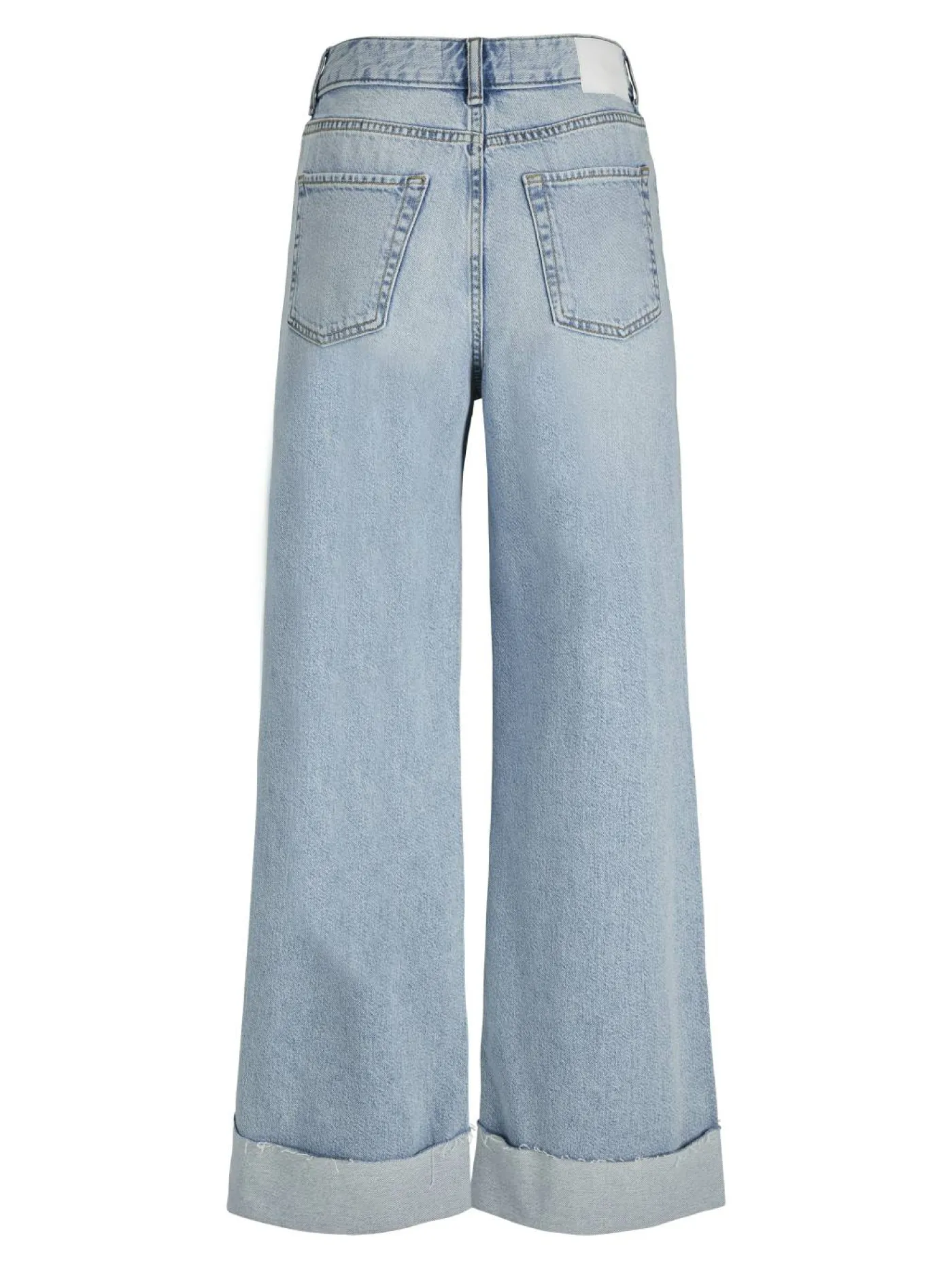 Jeans "JXTokyo"
