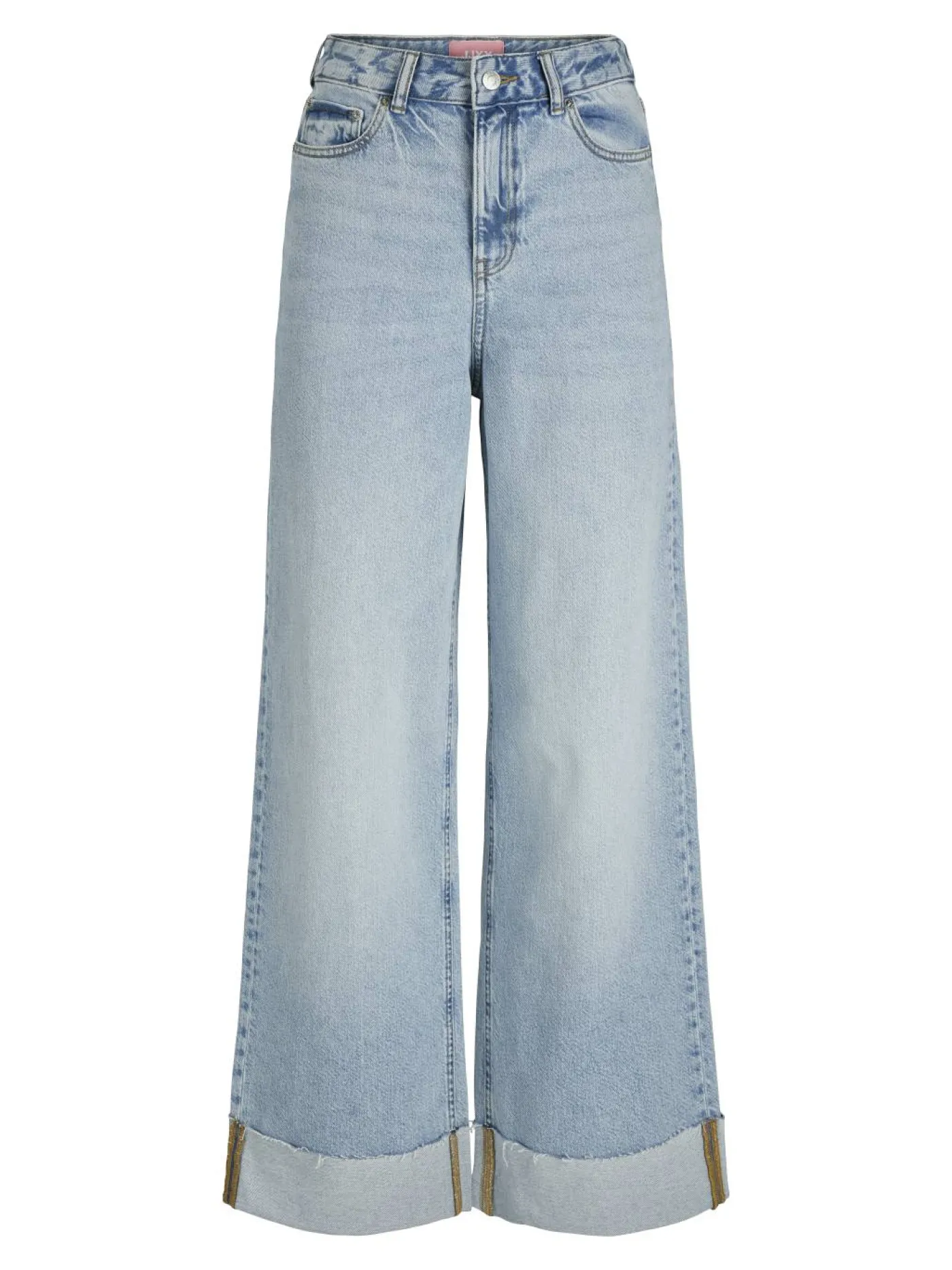 Jeans "JXTokyo"