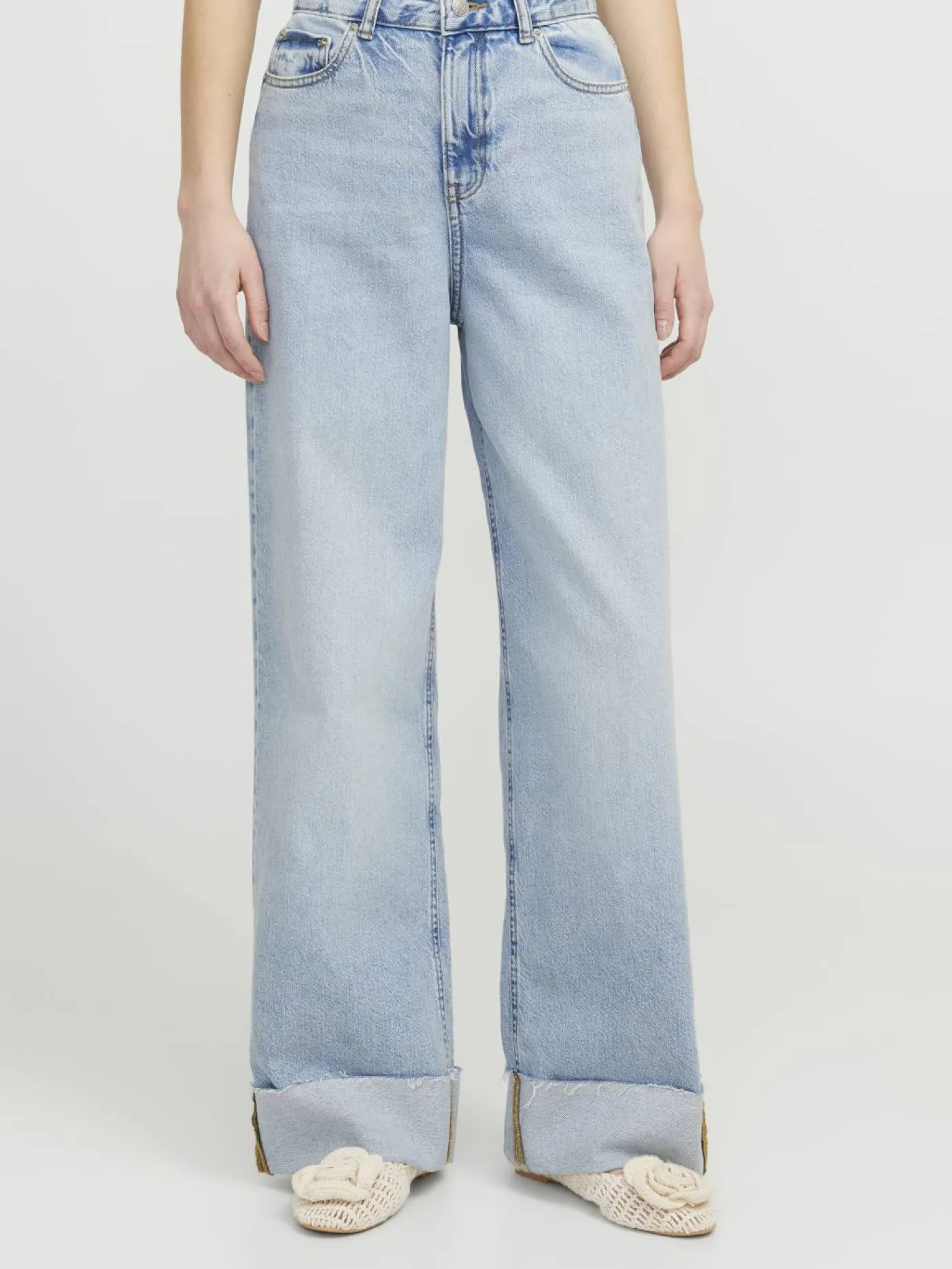 Jeans "JXTokyo"