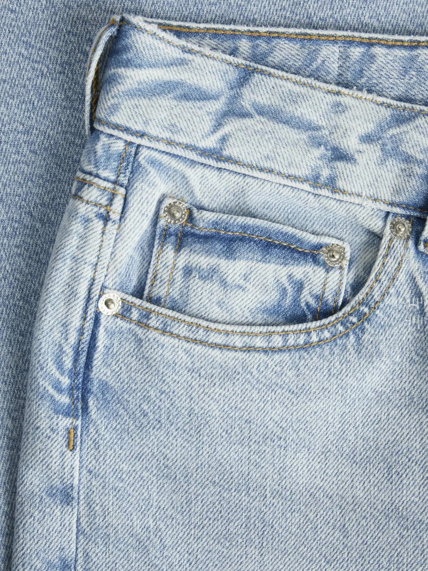 Jeans "JXTokyo"