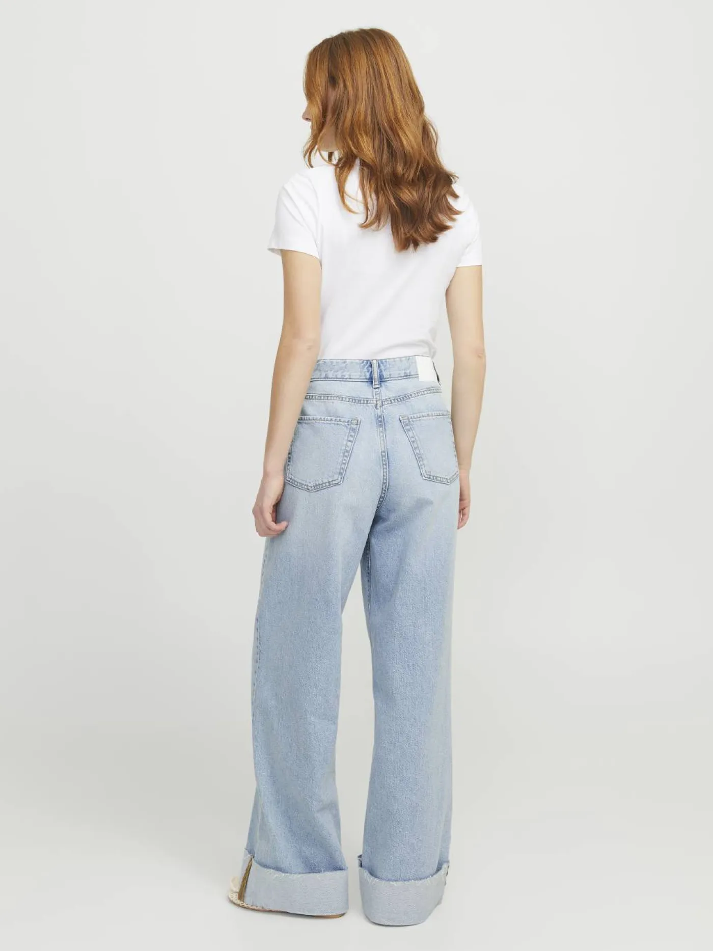 Jeans "JXTokyo"
