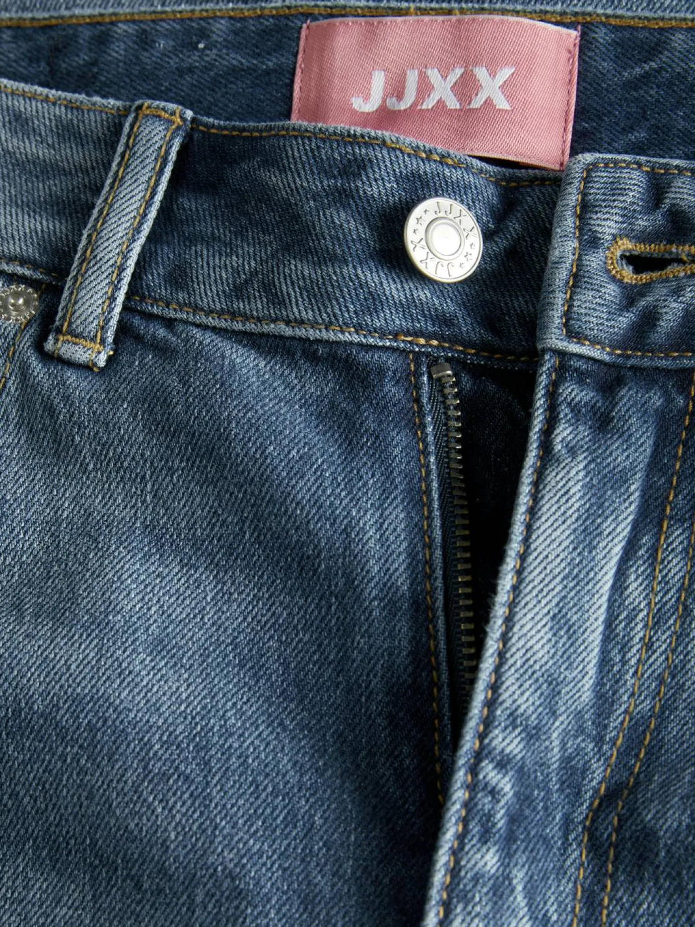 Jeans "JXTokyo"
