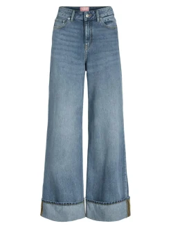 Jeans "JXTokyo"