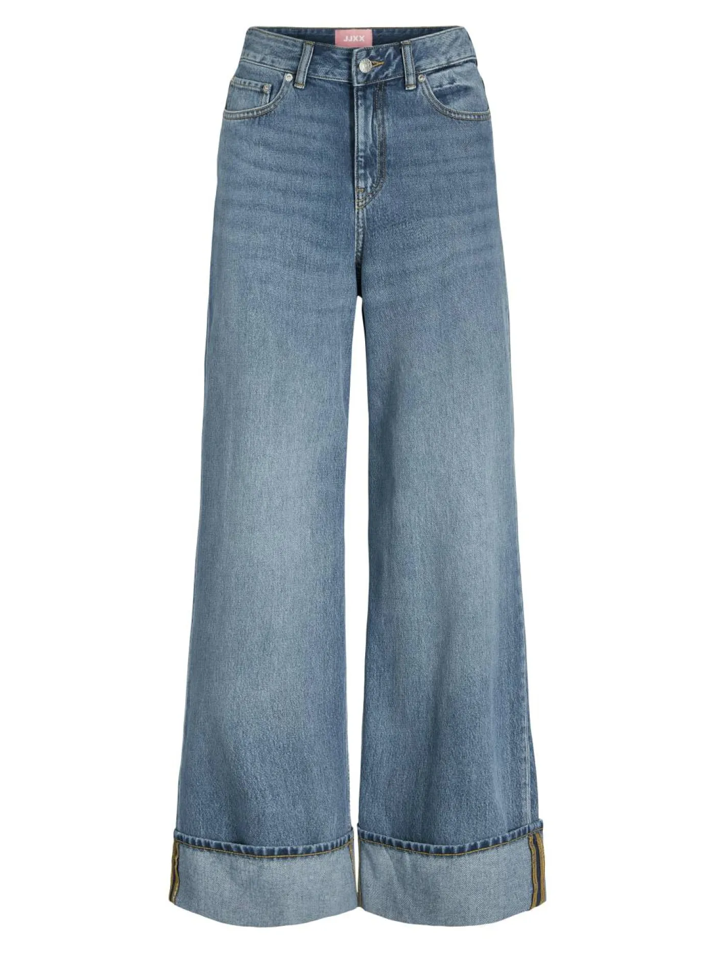 Jeans "JXTokyo"