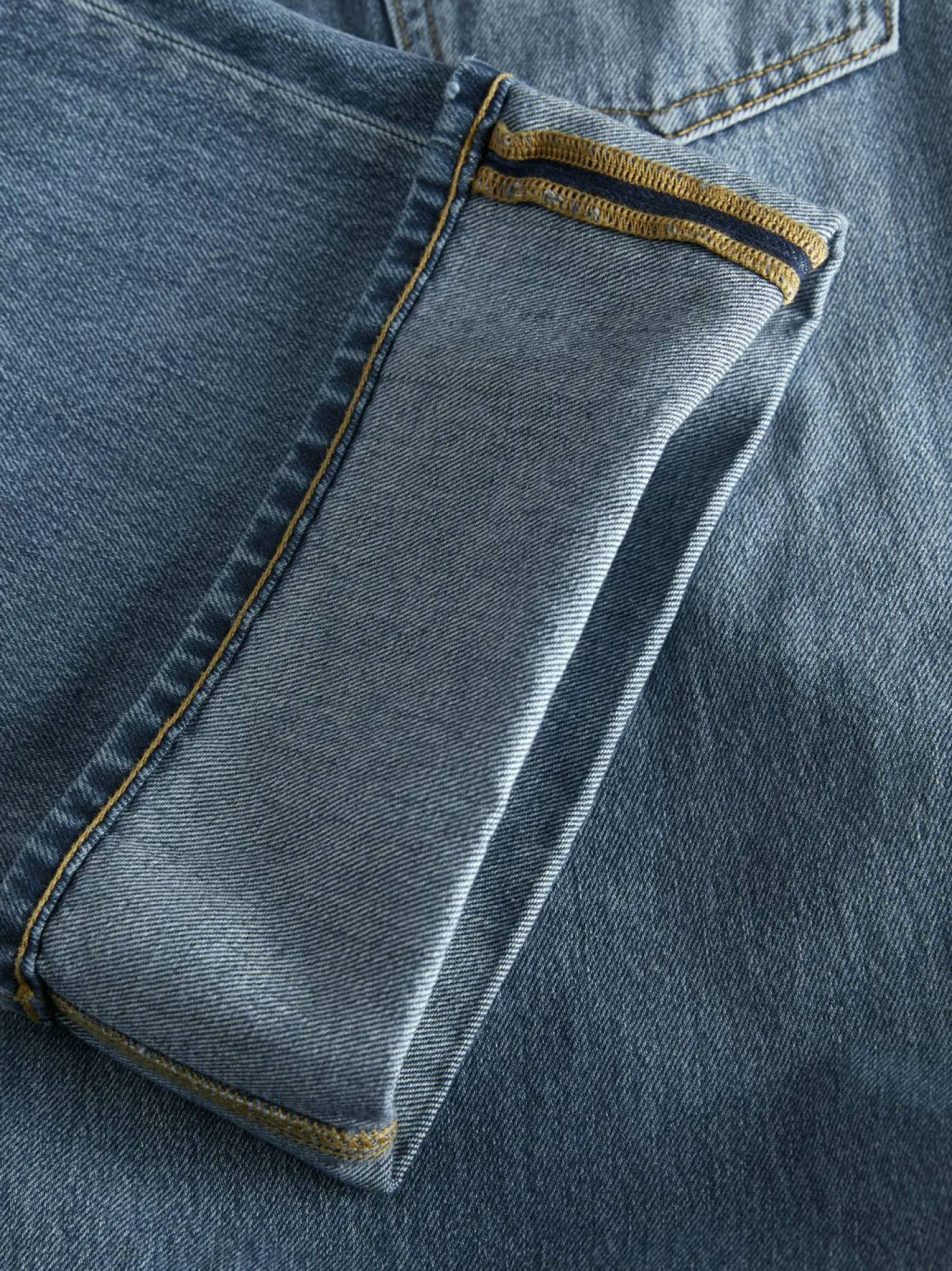 Jeans "JXTokyo"