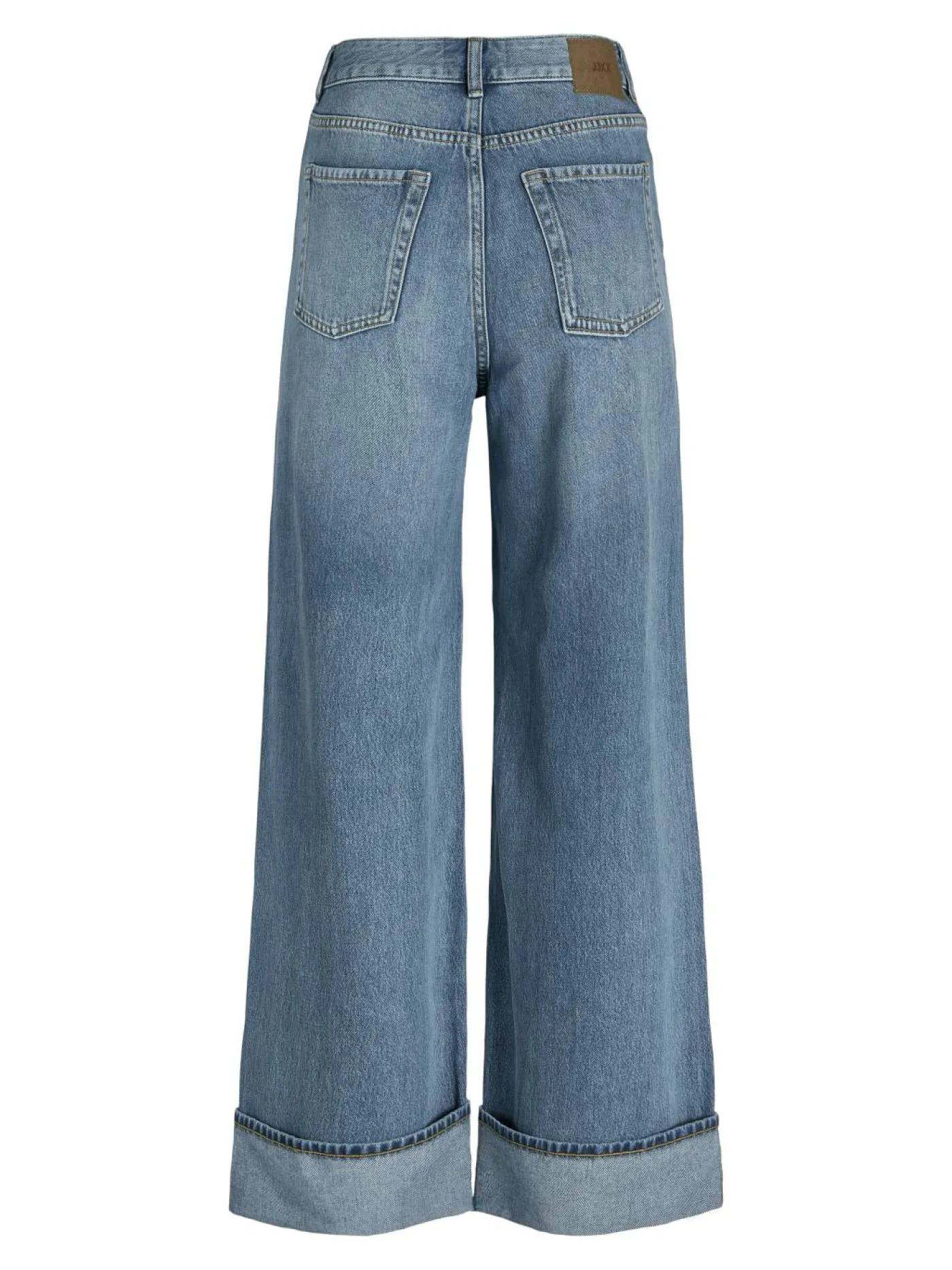 Jeans "JXTokyo"