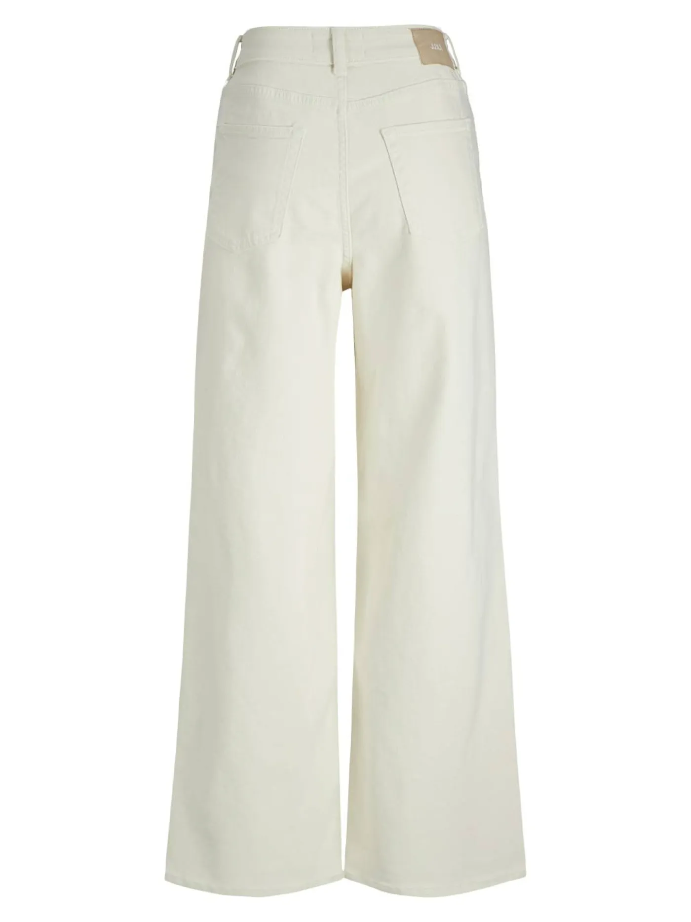 Jeans "JXTokyo"