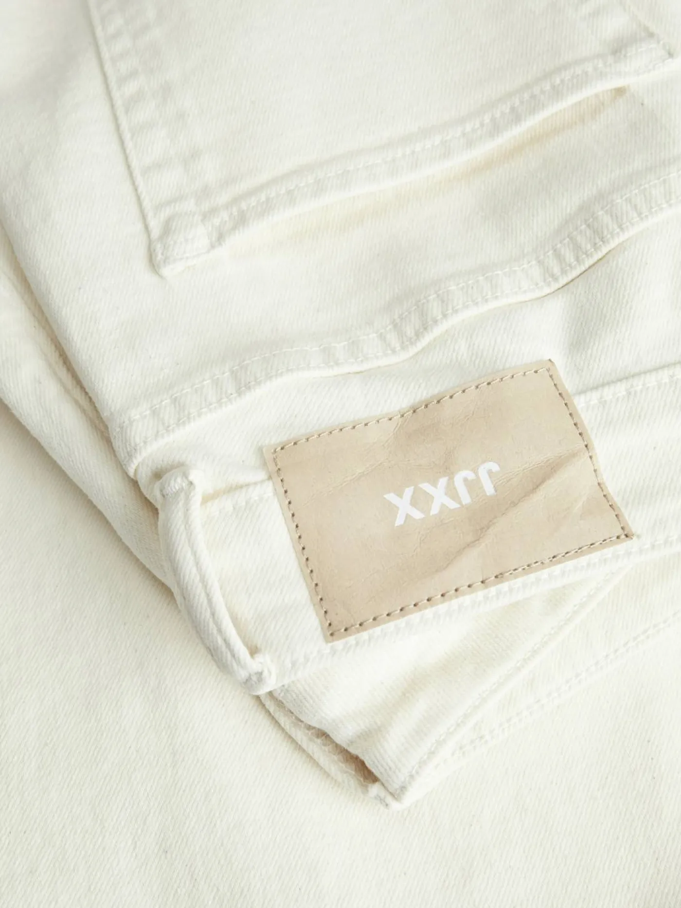 Jeans "JXTokyo"