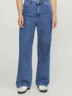Jeans "JXTokyo"