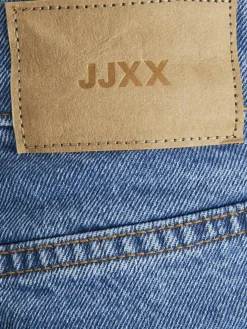Jeans "JXTokyo"