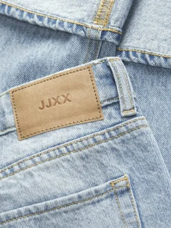 Jeans "JxTokyo Vega"