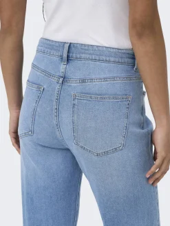 Jeans "Kansas"