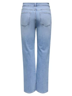 Jeans "Kansas"