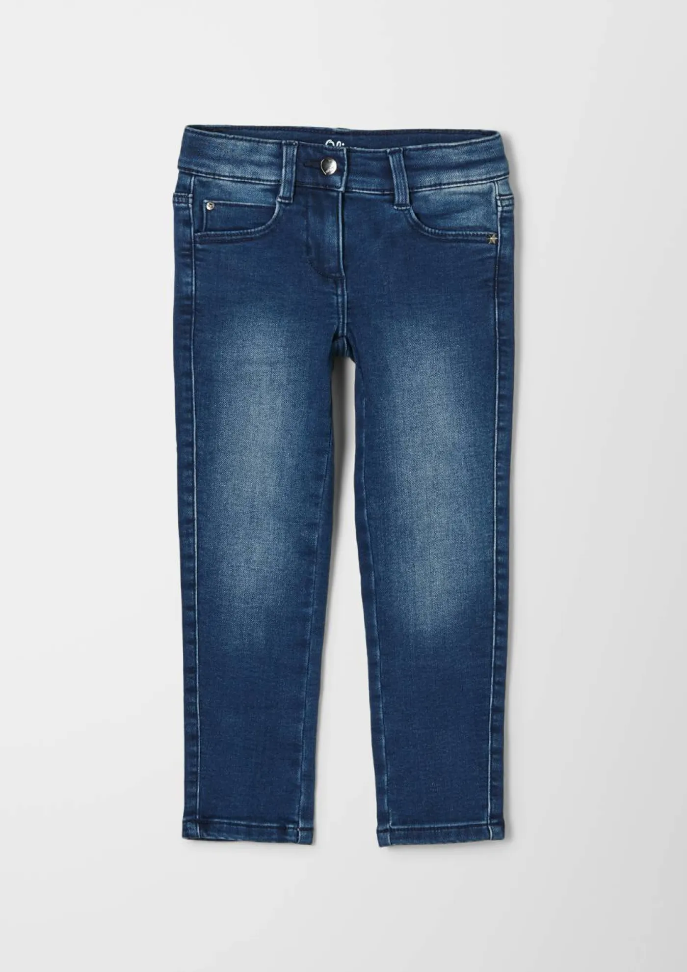 Jeans "Kathy"