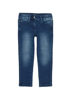 Jeans "Kathy"