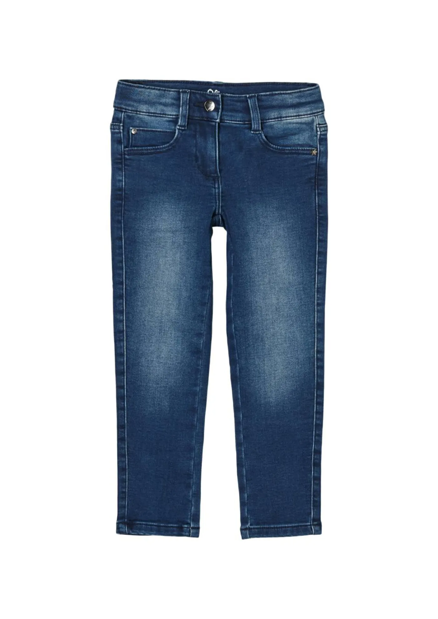 Jeans "Kathy"