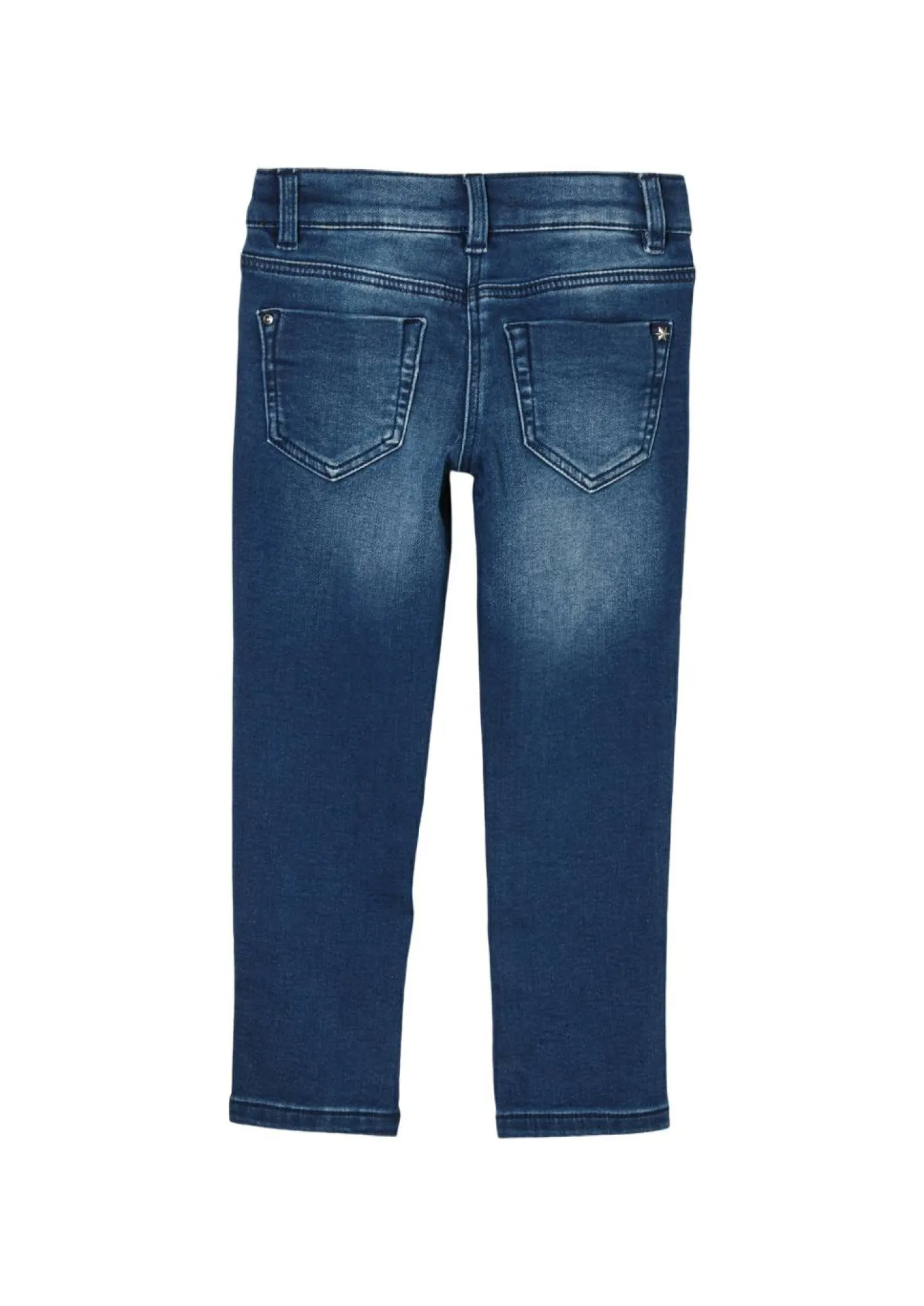 Jeans "Kathy"