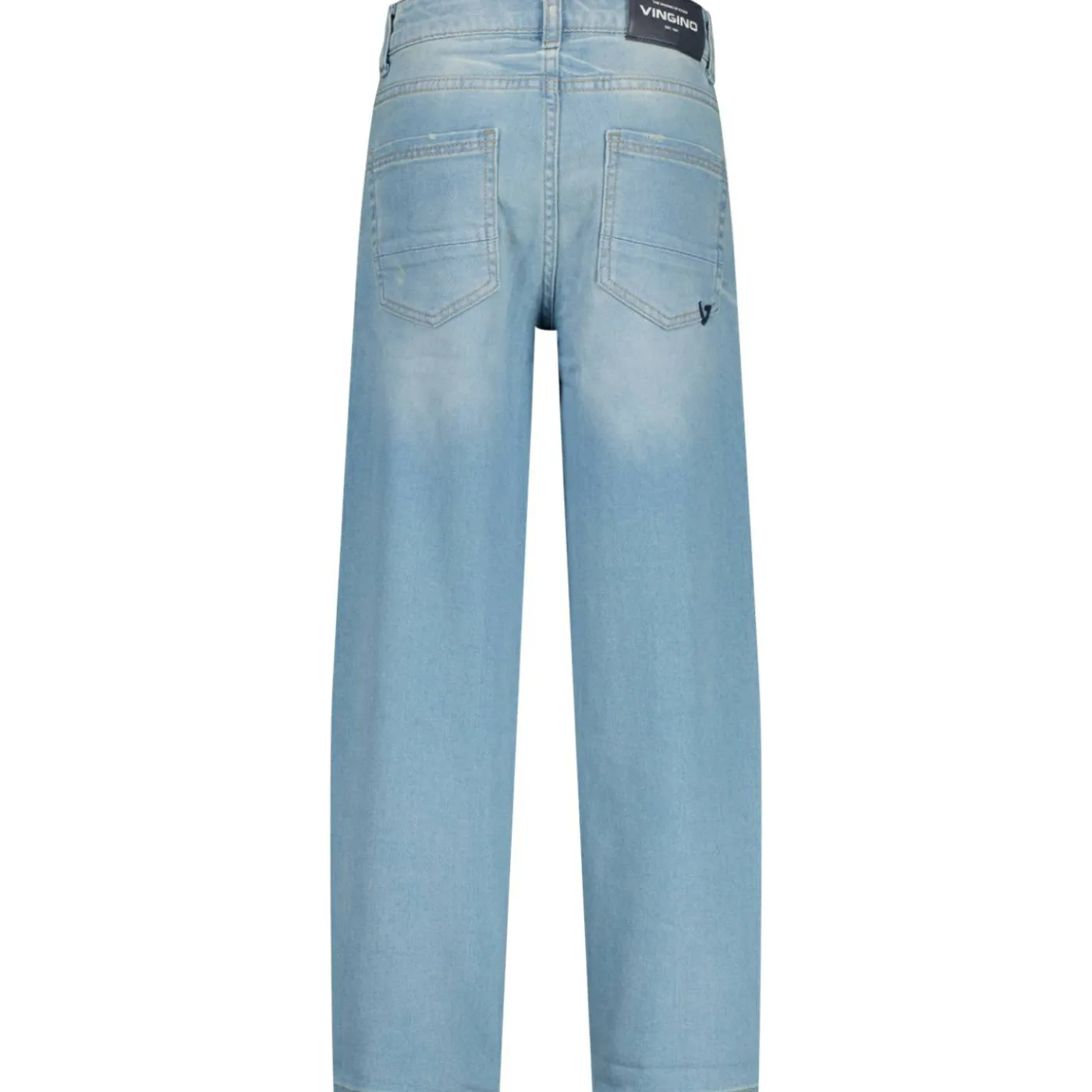 Jeans "Keith"