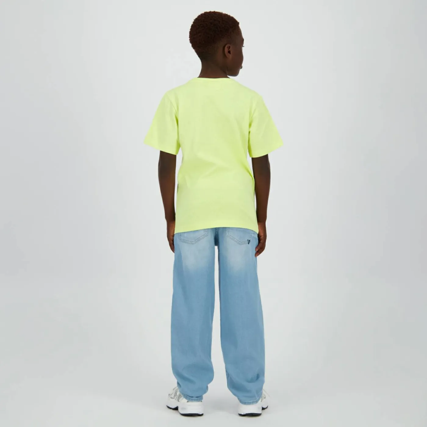 Jeans "Keith"