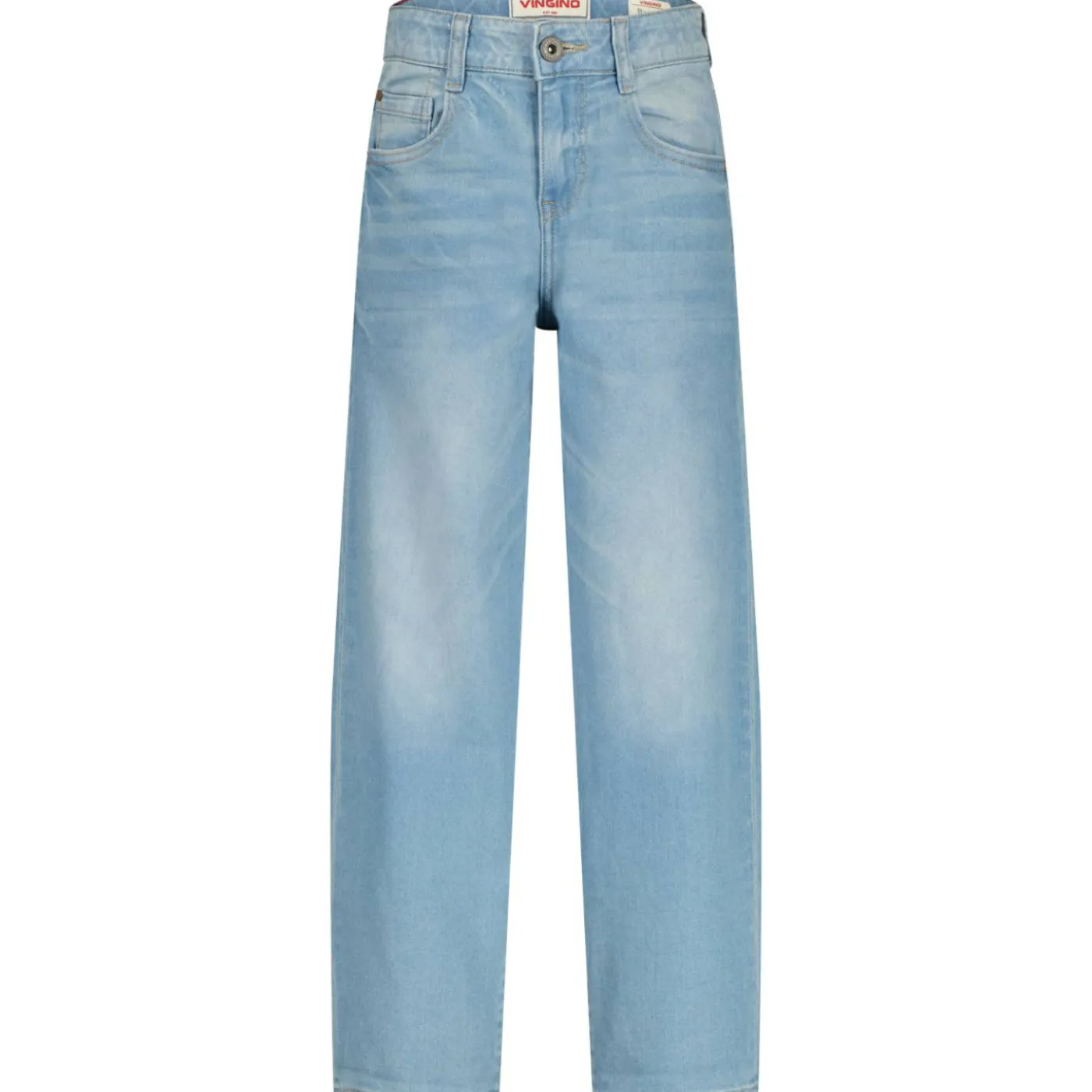 Jeans "Keith"