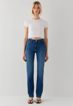 Jeans "Kendra"