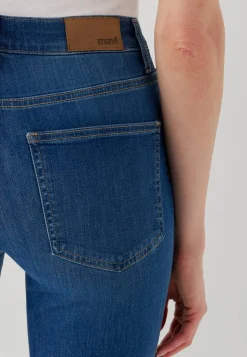 Jeans "Kendra"