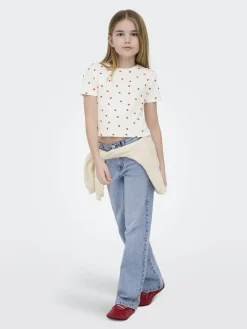 Jeans "KOGBlair"