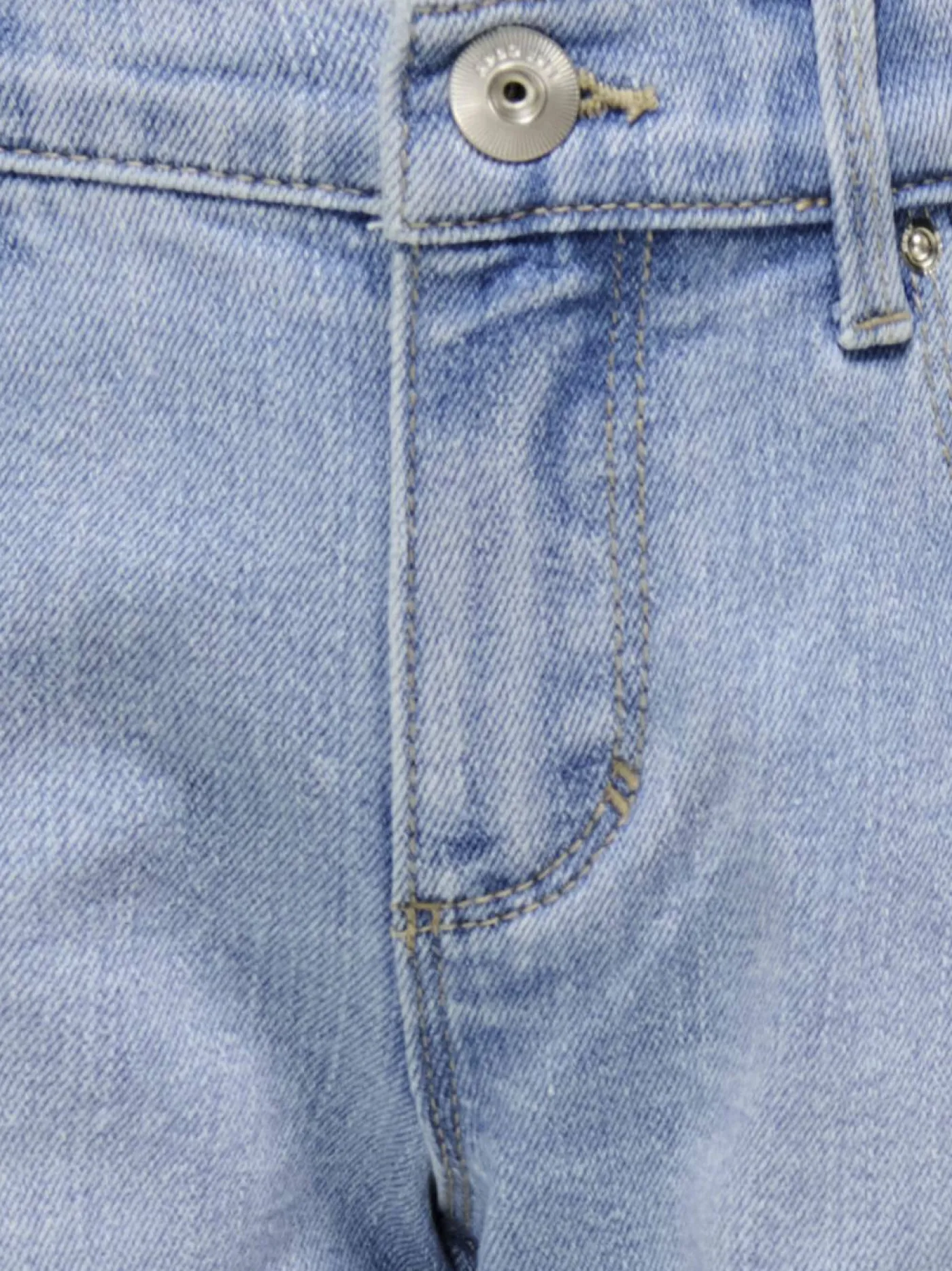 Jeans "KOGBlair"