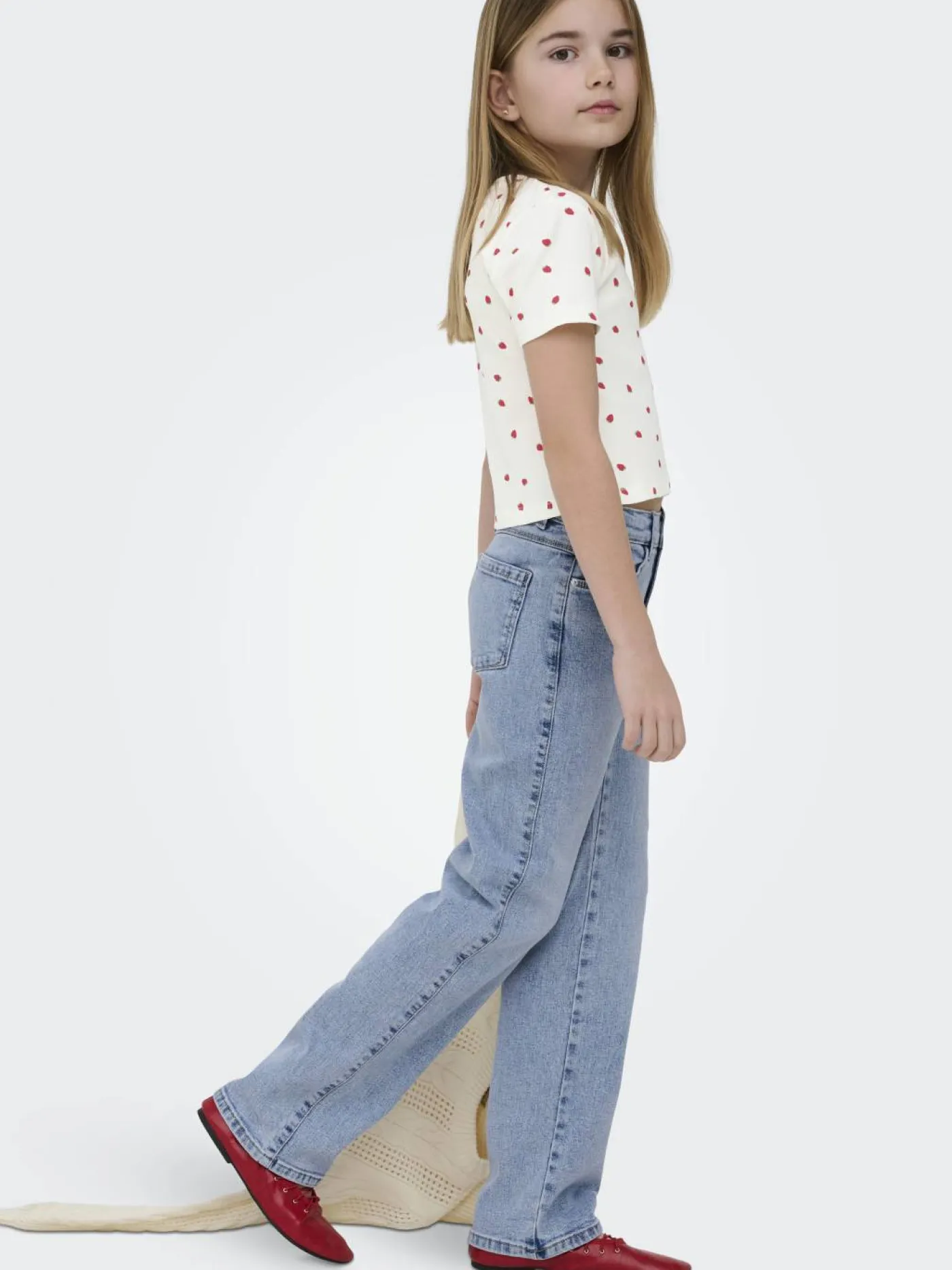 Jeans "KOGBlair"