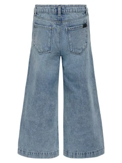 Jeans "KOGComet"