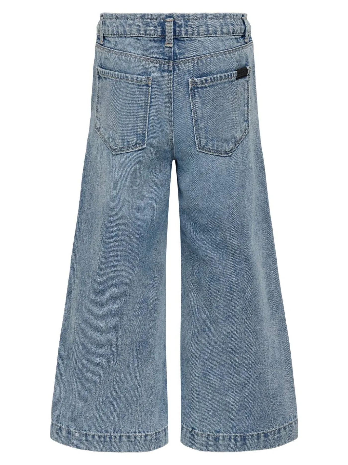 Jeans "KOGComet"