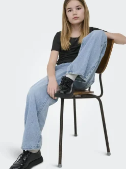 Jeans "KogJay"