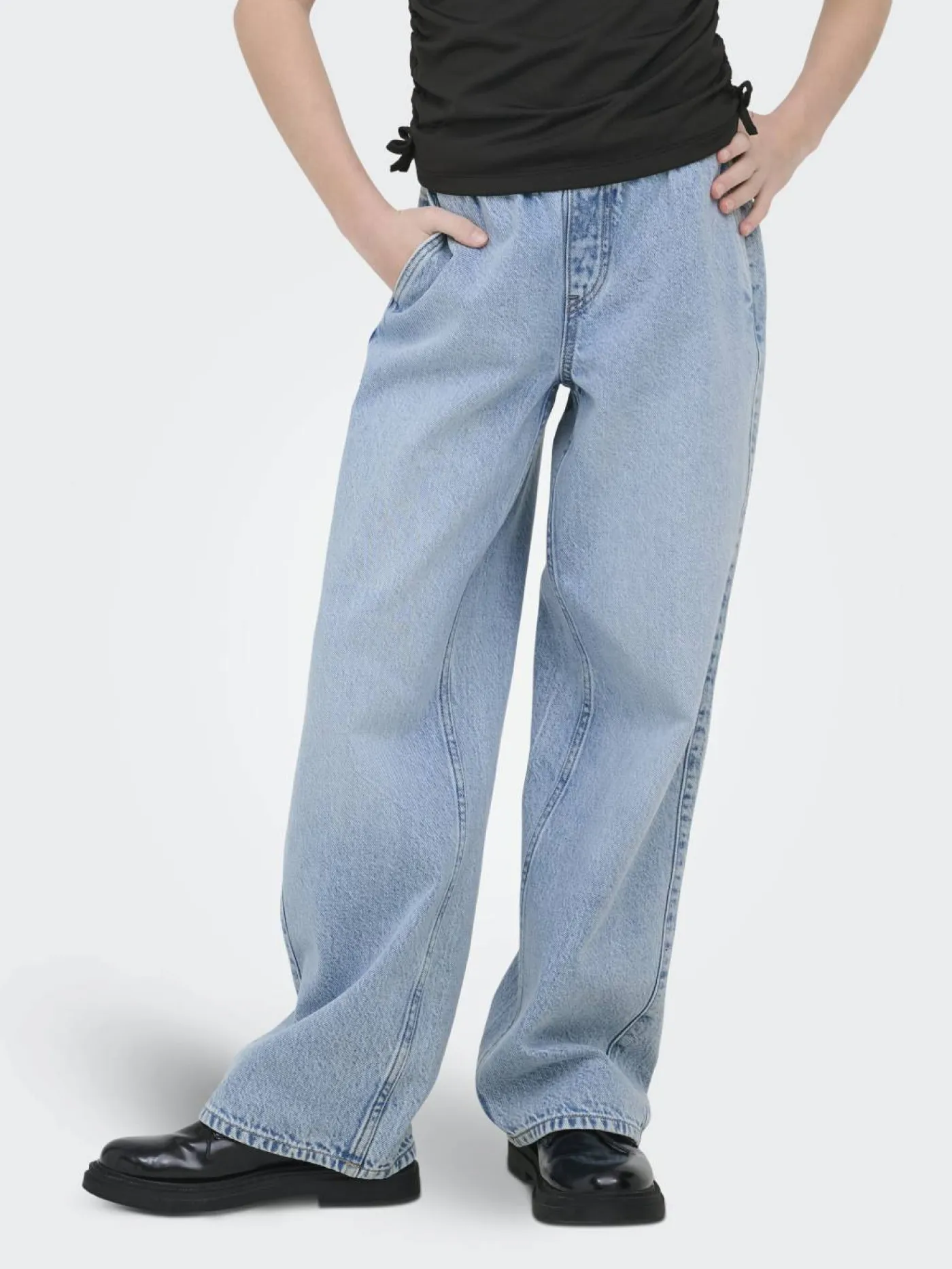 Jeans "KogJay"