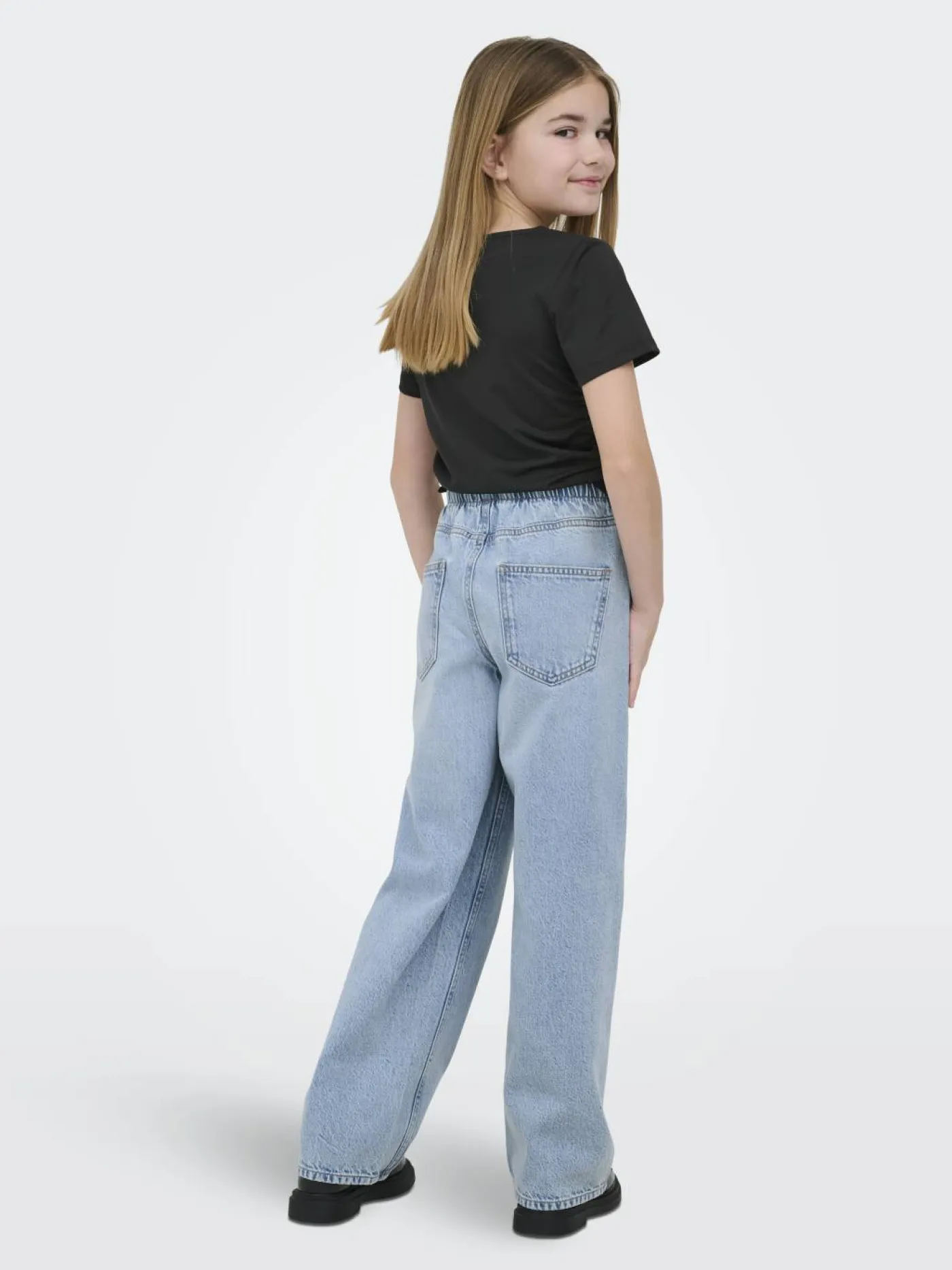Jeans "KogJay"