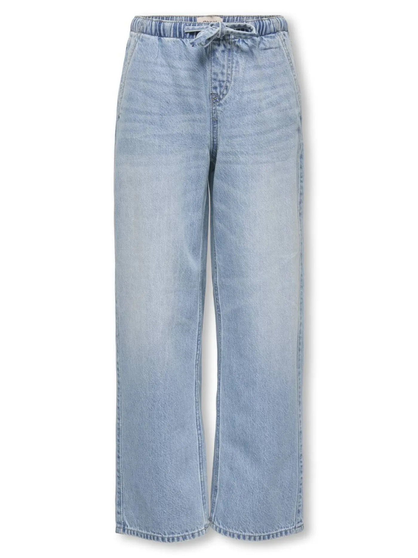 Jeans "KogJay"