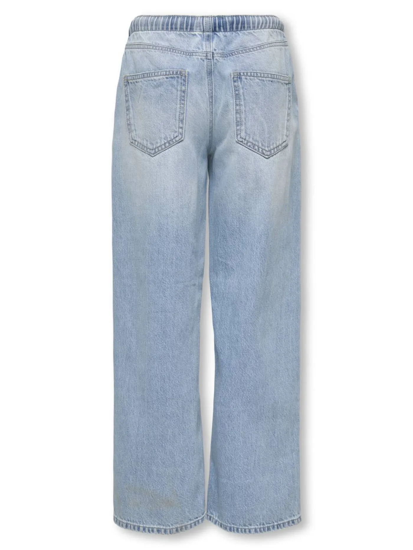 Jeans "KogJay"