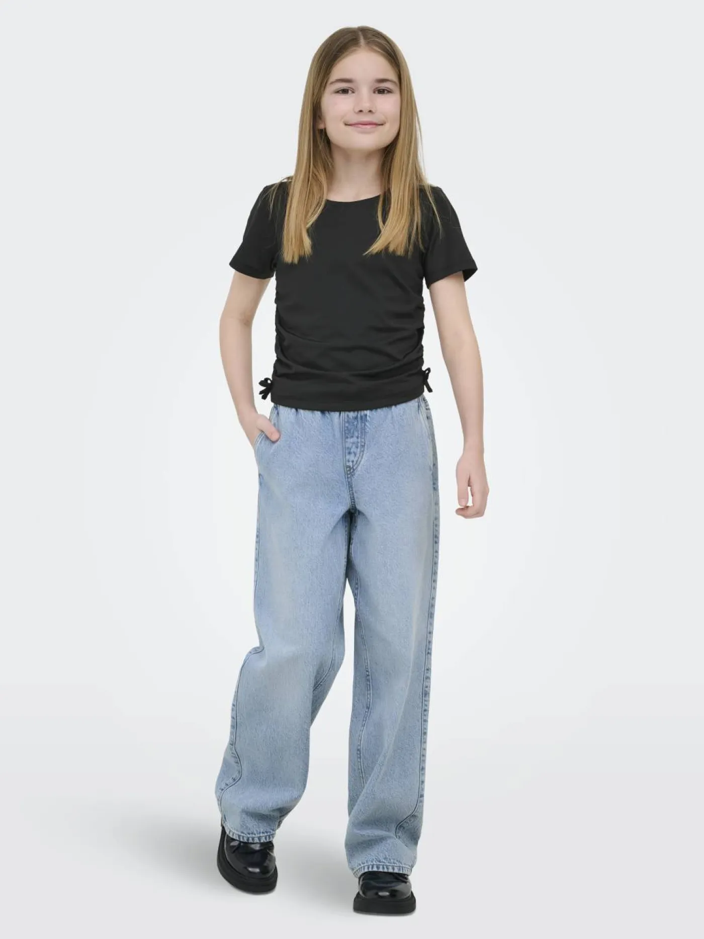 Jeans "KogJay"