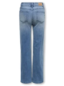 Jeans "KOGJuicy"