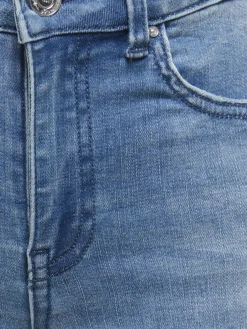 Jeans "KOGJuicy"