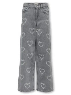 Jeans "KogLumi"