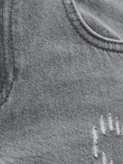 Jeans "KogLumi"
