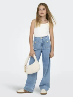 Jeans "KogMadeline"