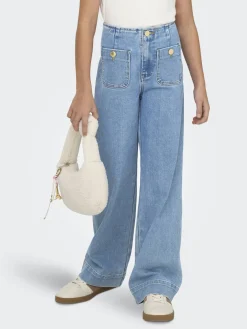 Jeans "KogMadeline"