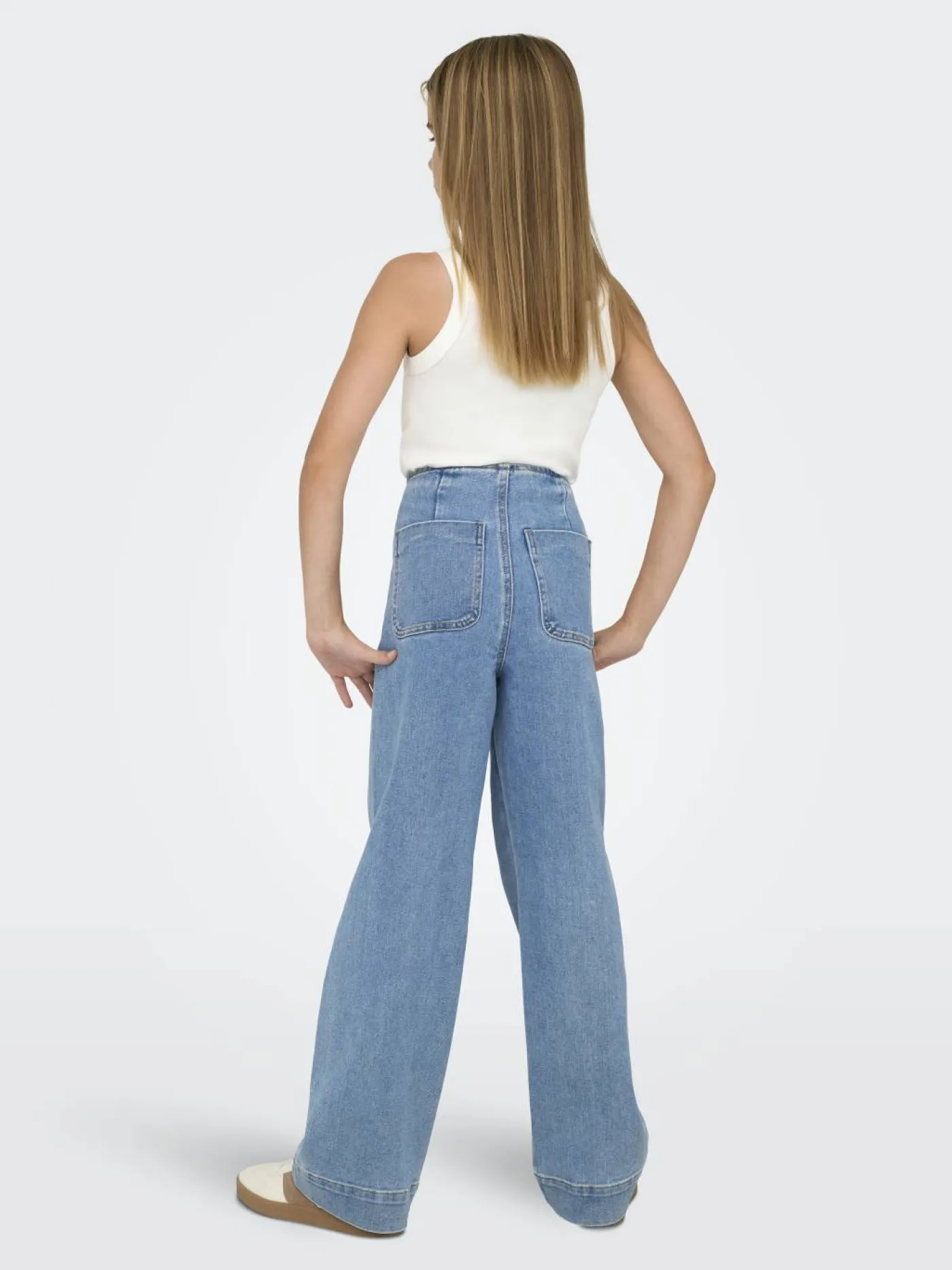Jeans "KogMadeline"